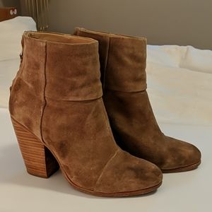 Rag & Bone Classic Newbury